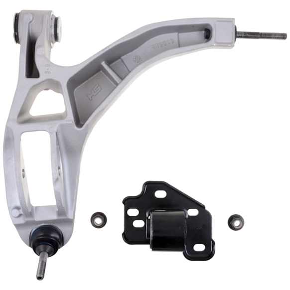 JTC2365 Front, Passenger Side, Lower Control Arm
