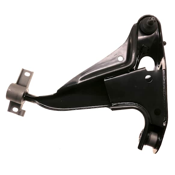 JTC2375 Front, Passenger Side, Lower Control Arm