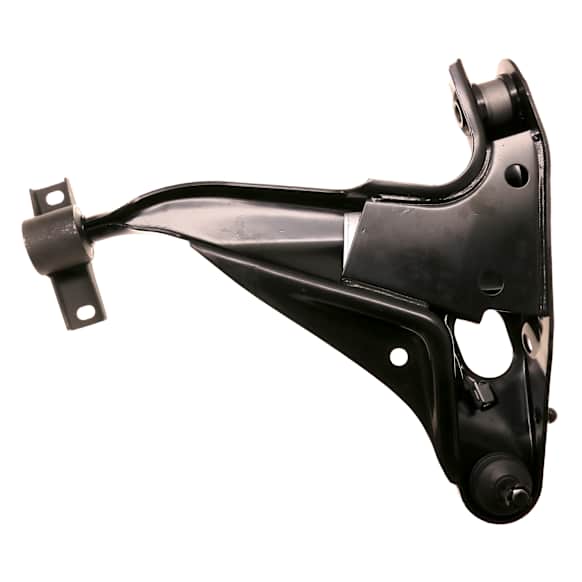 JTC2376 Front, Driver Side, Lower Control Arm