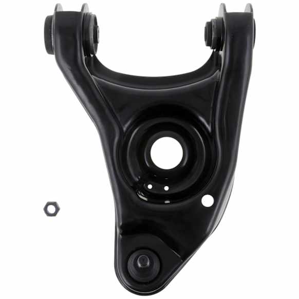 JTC2385 Front, Passenger Side Control Arm