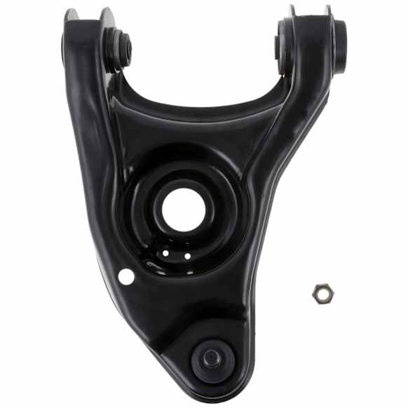 JTC2386 Front, Driver Side Control Arm