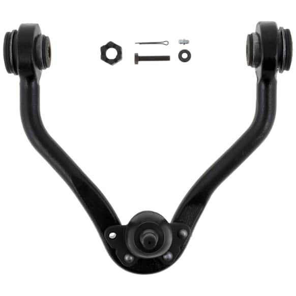 JTC2397 Front, Passenger Side, Upper Control Arm