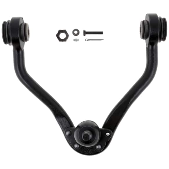 JTC2398 Front, Driver Side, Upper Control Arm