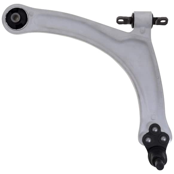 JTC2405 Front, Passenger Side Control Arm