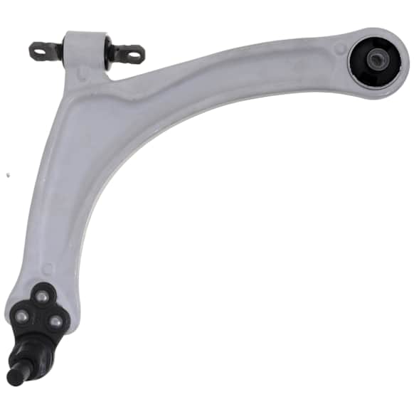 JTC2406 Front, Driver Side Control Arm