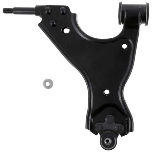JTC2416 Control Arm