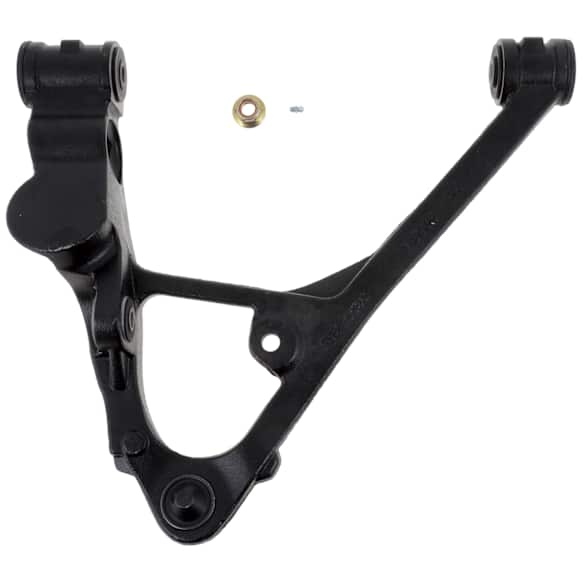 JTC2432 Front, Passenger Side, Lower Control Arm