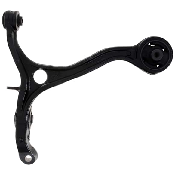 JTC2441 Front, Driver Side, Lower Control Arm