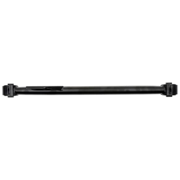 JTC2476 Rear, Passenger Side, Lower Control Arm