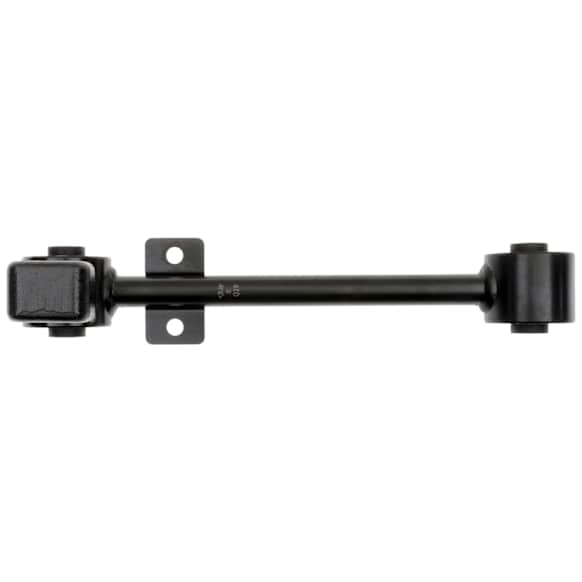 JTC2477 Rear, Upper Trailing Arm