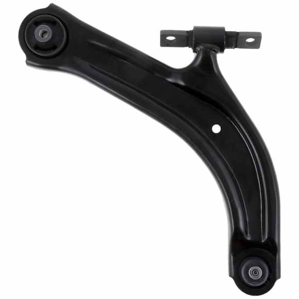 JTC2480 Front, Passenger Side Control Arm