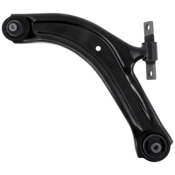 JTC2481 Front, Driver Side Control Arm