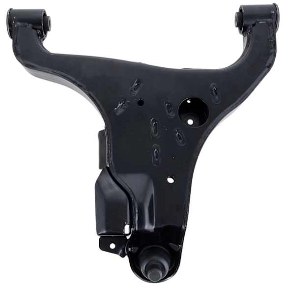 JTC2484 Front, Passenger Side, Lower Control Arm