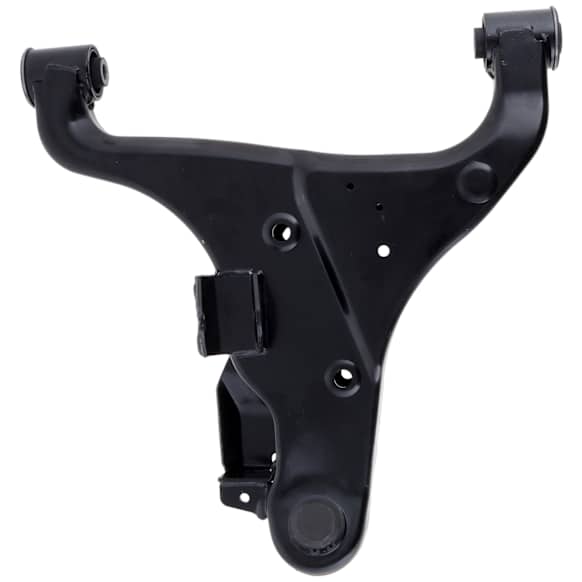 JTC2485 Front, Driver Side, Lower Control Arm