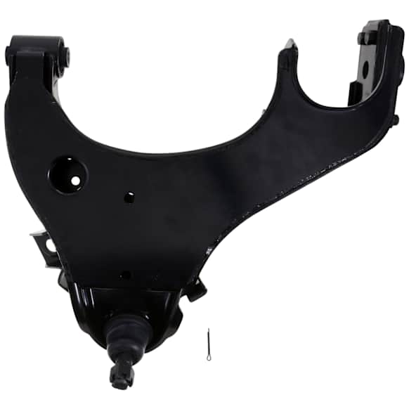 JTC2490 Front, Passenger Side, Lower Control Arm
