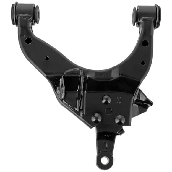 JTC2501 Front, Driver Side, Lower Control Arm