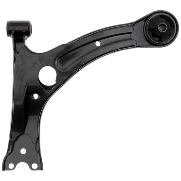 JTC2504 Front, Passenger Side Control Arm