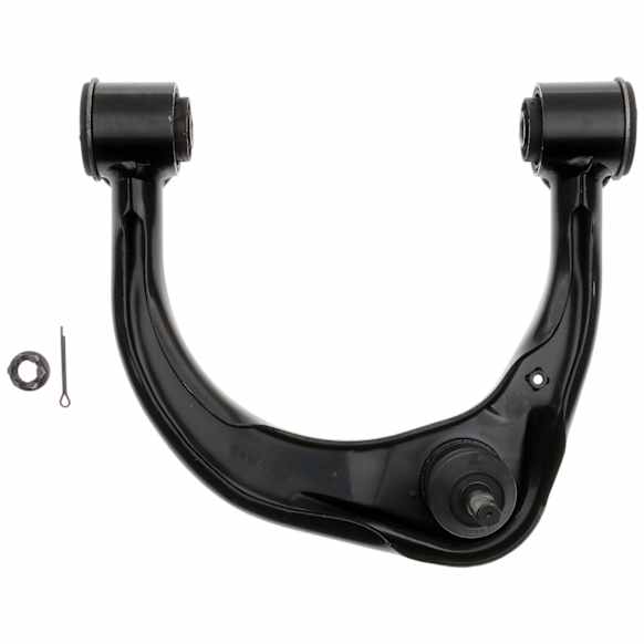 JTC2524 Front, Passenger Side, Upper Control Arm