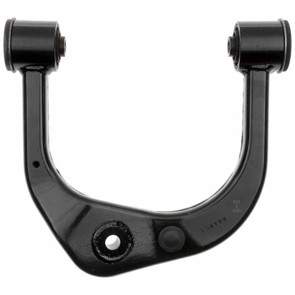 JTC2526 Front, Passenger Side, Upper Control Arm