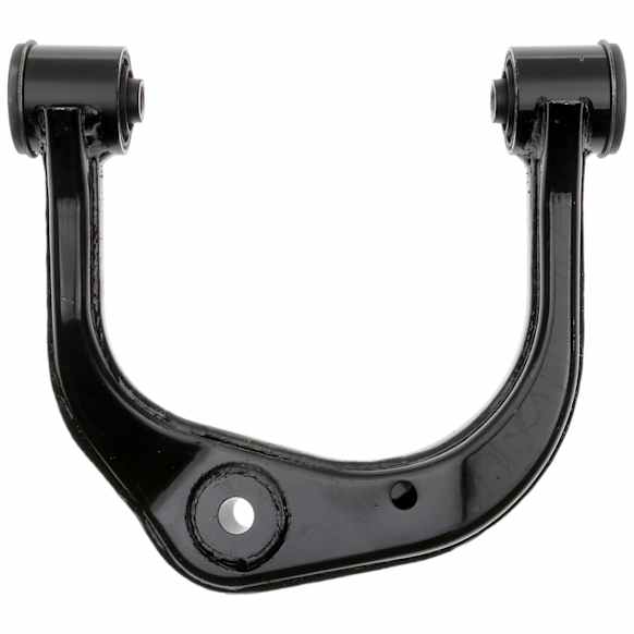 JTC2527 Front, Driver Side, Upper Control Arm