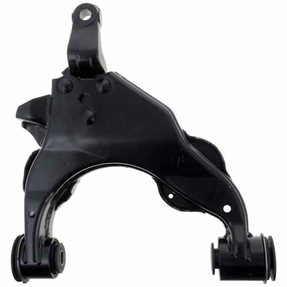 JTC2528 Front, Passenger Side, Lower Control Arm