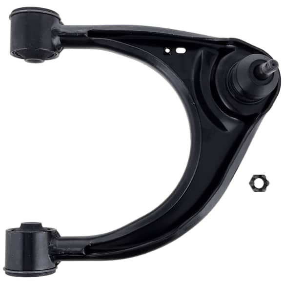 JTC2532 Front, Passenger Side, Upper Control Arm