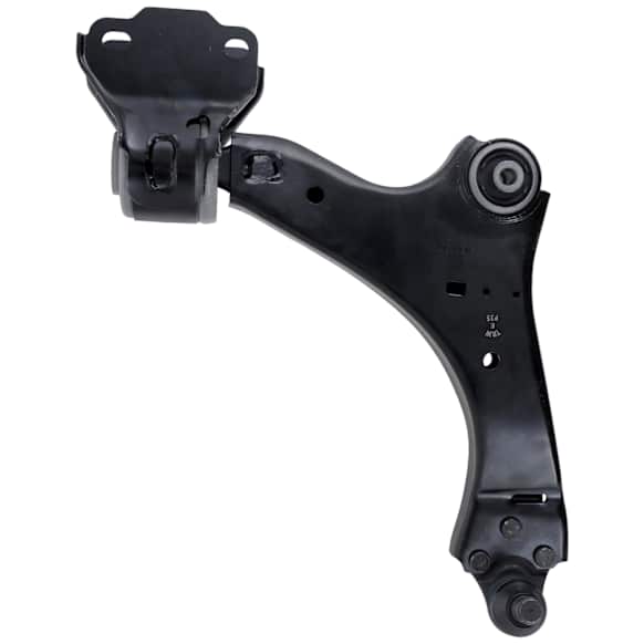 JTC2544 Front, Passenger Side, Lower Control Arm