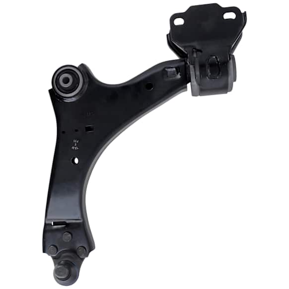 JTC2545 Front, Driver Side, Lower Control Arm