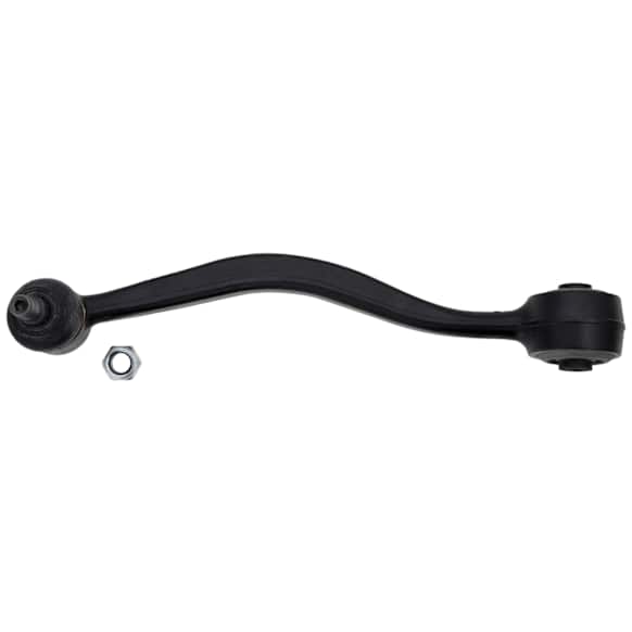 JTC258 Control Arm