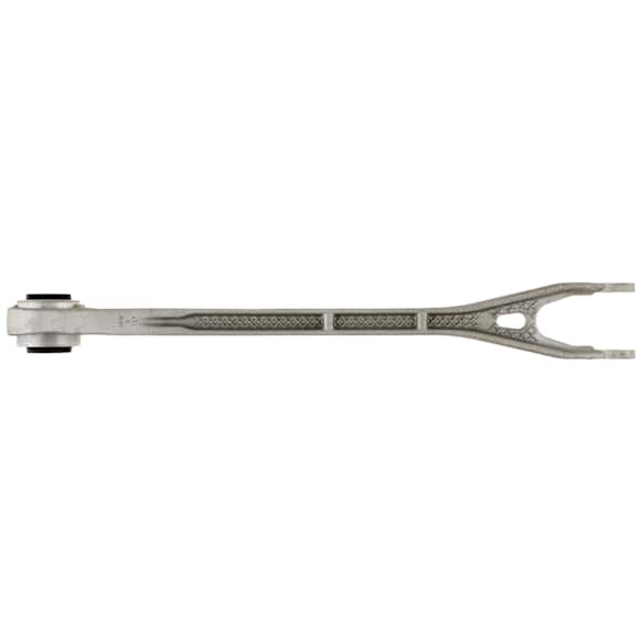 JTC2596 Rear, Driver or Passenger Side, Lower, Frontward Control Arm
