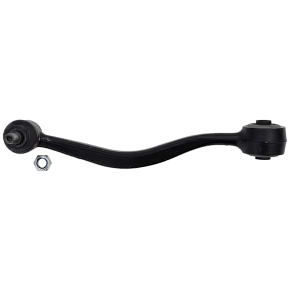 JTC259 Front, Passenger Side, Lower Control Arm