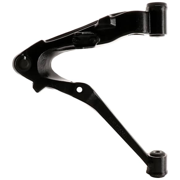 JTC2608 Front, Passenger Side, Lower Control Arm