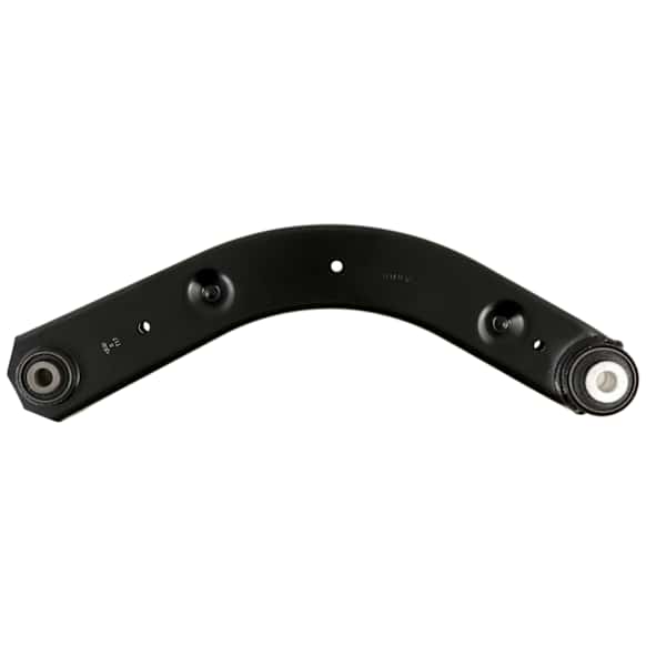 JTC2613 Rear, Driver or Passenger Side, Upper Control Arm