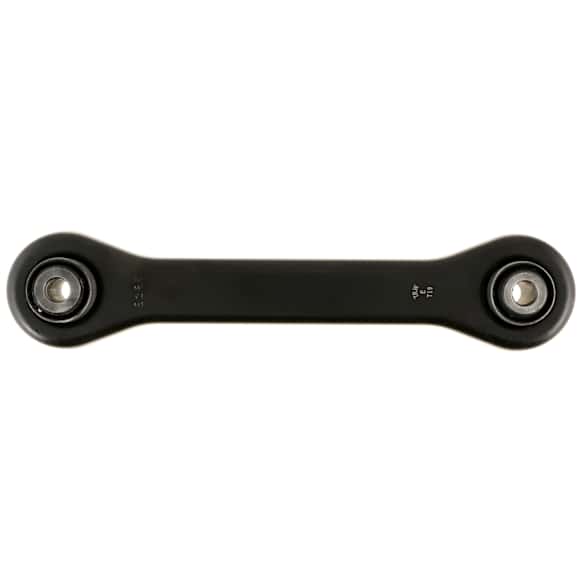 JTC2614 Rear, Driver or Passenger Side, Lower, Frontward Control Arm