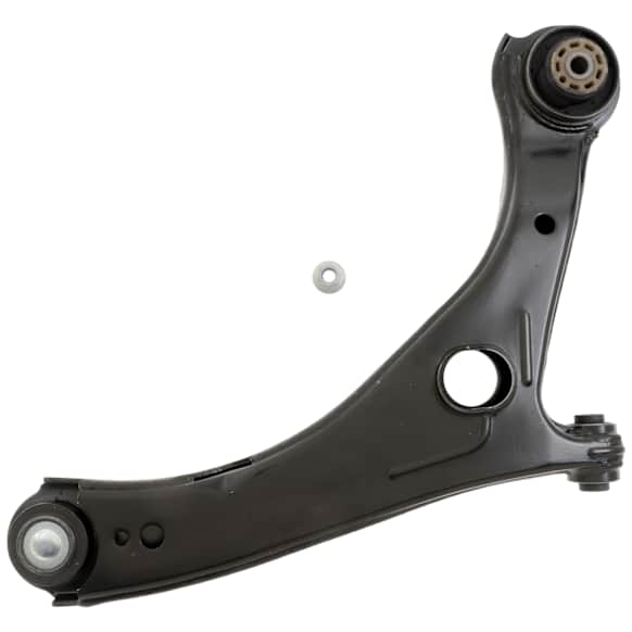 JTC2615 Front, Driver Side Control Arm