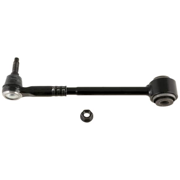 JTC2626 Rear, Driver or Passenger Side, Upper, Rearward Control Arm
