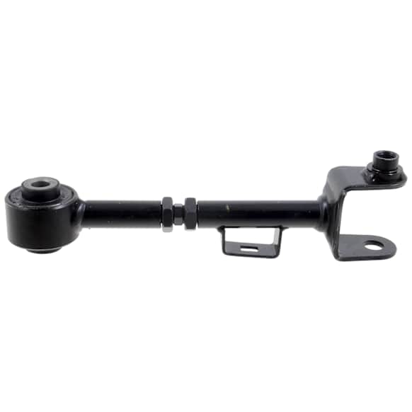 JTC2629 Rear, Upper Control Arm