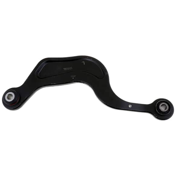 JTC2641 Rear, Driver Side, Upper, Rearward Control Arm