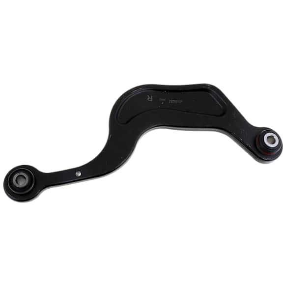 JTC2642 Rear, Passenger Side, Upper, Rearward Control Arm