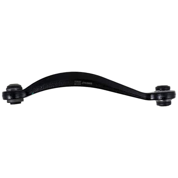 JTC2668 Rear, Driver or Passenger Side, Upper, Frontward Control Arm
