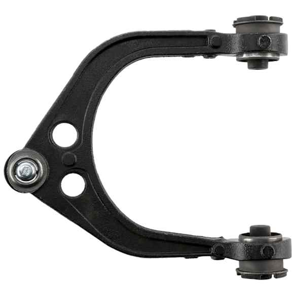 JTC2721 Front, Driver Side, Upper Control Arm