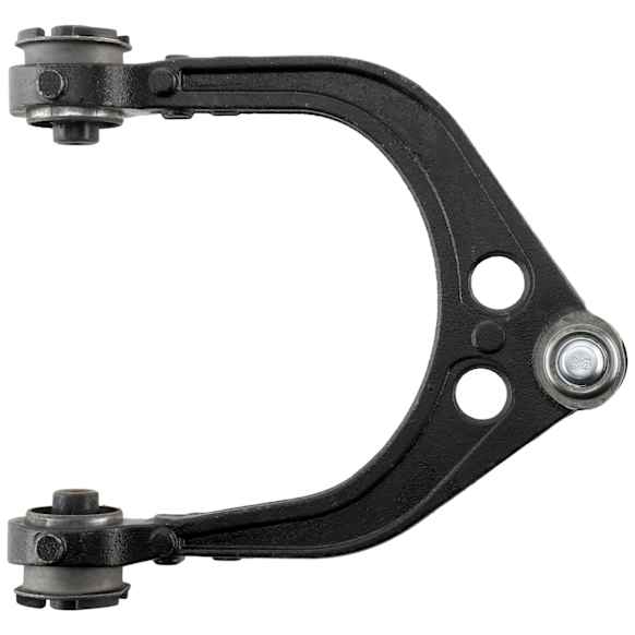 JTC2724 Front, Passenger Side, Upper Control Arm