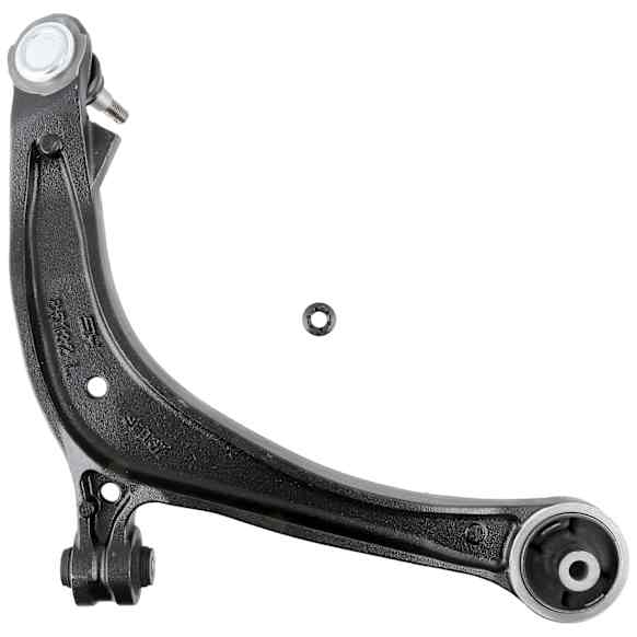 JTC2742 Front, Driver Side Control Arm