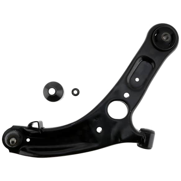 JTC2743 Front, Passenger Side Control Arm