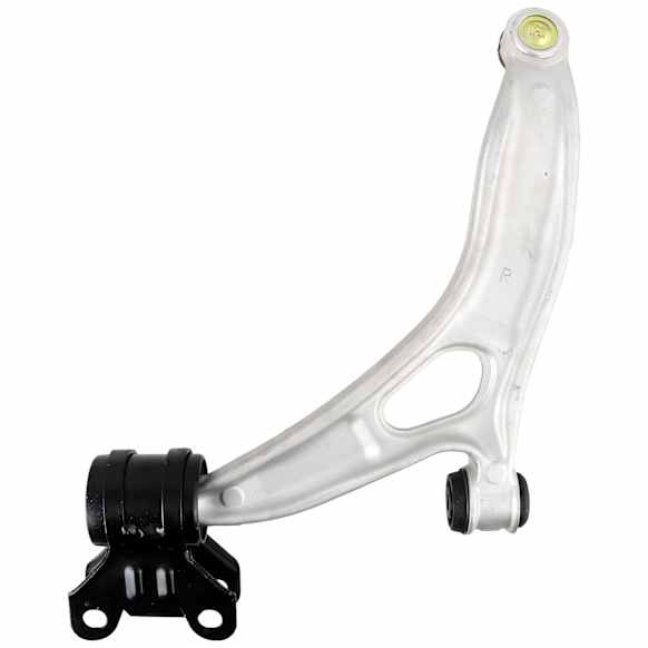 JTC2768 Front, Passenger Side Control Arm
