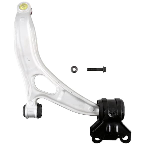 JTC2769 Front, Driver Side Control Arm