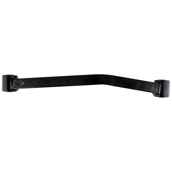 JTC2770 Front, Driver or Passenger Side, Lower Control Arm