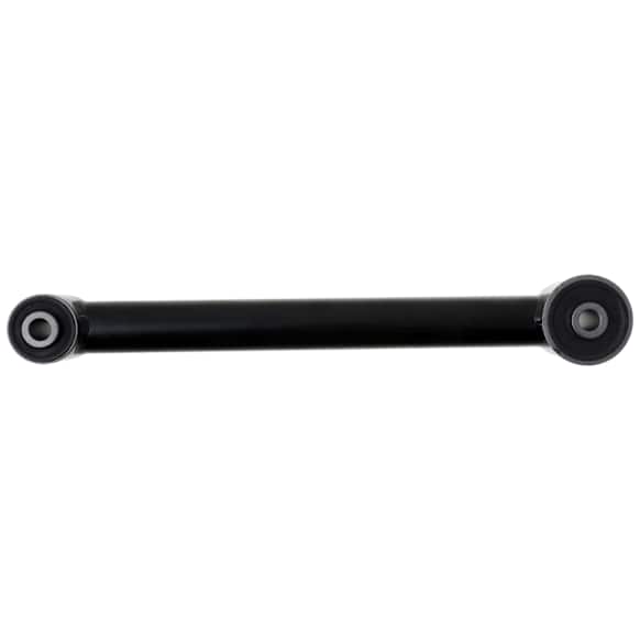JTC2832 Rear, Driver or Passenger Side, Upper Control Arm