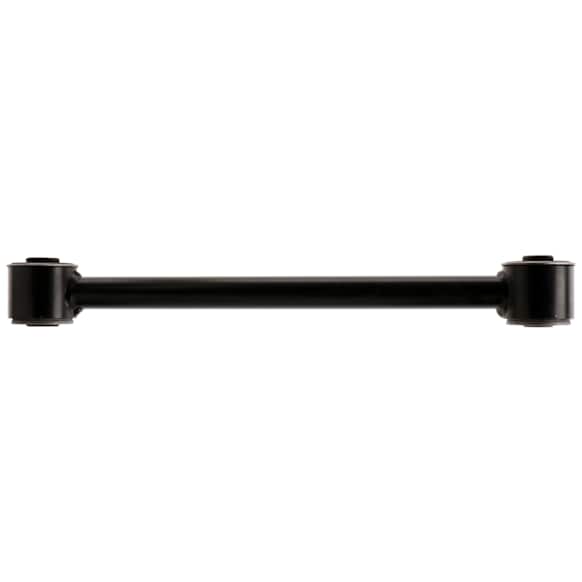 JTC2833 Front, Driver or Passenger Side, Lower Control Arm