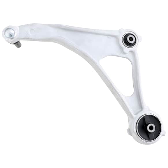 JTC2835 Front, Passenger Side Control Arm